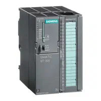 آموزش اتوماسیون plc برق صنعتی مدارهای فرمان خدمات|خدمات آموزشی|کرج, عظیمیه|دیوار
