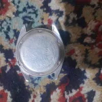ساعت مچی