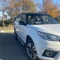 MVM X33 S بیرنگ سالم