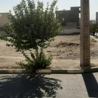 ۵هزارمترزمین کوهک دریاچه چیتگر مرواریدشهر منطقه۲۲