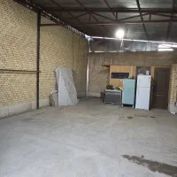 رهن واجاره کارگاه بلوارخرمشر