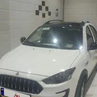 اطلس مدل چهار صدور چهار