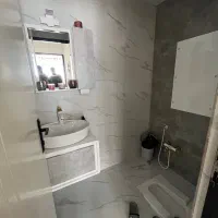 آپارتمان ساحلی خط دریا سرخرود ۹۰ متری|فروش آپارتمان|سرخرود, |دیوار