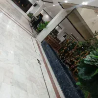 استخدامی آشپز