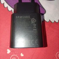 کله شارژر|لوازم جانبی موبایل و تبلت|فاضل آباد, |دیوار