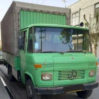 اتوبار،حمل بار و اثاثیه منزل و جهیزیه امینی