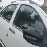 کوییک آر تیپ اس فول۸۵گانه