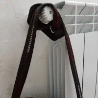 کیف سنتی|کیف، کفش، کمربند|بروجرد, |دیوار