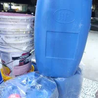 بشکه ۶۰ لیتری