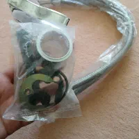 شیر آب|لوازم حمام|قم, ولیعصر|دیوار