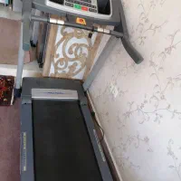 تردمیل|تجهیزات ورزشی|مراغه, |دیوار