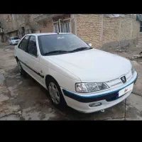 پارس سال91دوگانه شرکتی