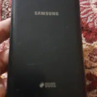 گوشی j7|موبایل|اسلامشهر, شهرک محمدیه|دیوار