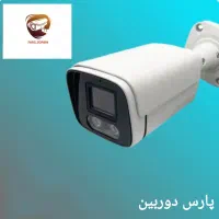 دوربین تکی به قیمت عمده