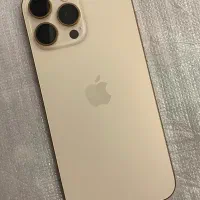 آیفون ۱۶ پرو مکس ۲۵۶ zaa