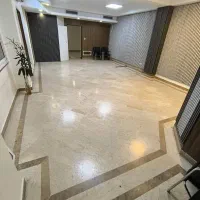 ۱۱۵ متری سند اداری/بر موسوی/پاسیو/انواع مشاغل