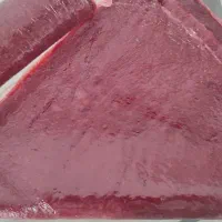 لواشک خانگی
