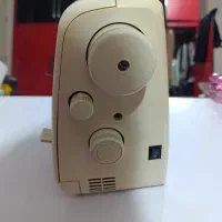 چرخ|چرخ خیاطی و ریسندگی|مشگین شهر, |دیوار