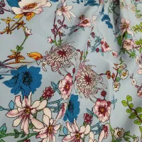 دامن.|لباس|نکا, |دیوار