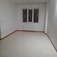 واحد اجاره مهرگان۷۸متری|اجارهٔ آپارتمان|محمدیه-قزوین, |دیوار