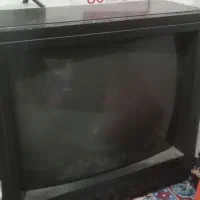 تلویزیون ۲۱ اینچ