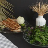 کباب لقمه مرغ و گوشت خانگی|خوردنی و آشامیدنی|تهران, جنت‌آباد جنوبی|دیوار