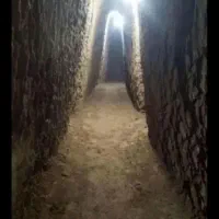 لوله بازکنی تخلیه چاه باضمانت چهاردانگه مرتضی گرد|خدمات پیشه و مهارت|چهاردانگه (تهران), |دیوار