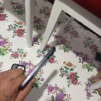 ایفون16پرو128گیگ|موبایل|گرگان, |دیوار