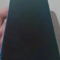 فروش ویژه گوشی|موبایل|رامیان, |دیوار