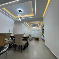 نیازمند شاگرد ساده کناف