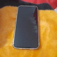 فروش گوشی|موبایل|رفسنجان, |دیوار