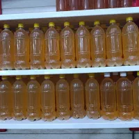 عرضه آبغوره عسگری گلمکان کلی و جزئی