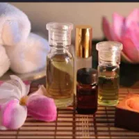 ماساژ درمانی
