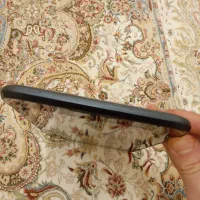 تبلت|تبلت|مشکین‌دشت, |دیوار