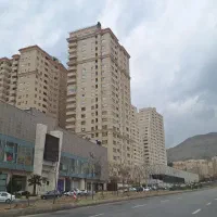 4-خواب-دوبلکس-پنت-هاوس-450-متر-خام-در-چیتگر