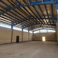 مغازه-و-املاک-صنعتی-و-تجاری-و-سوله