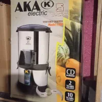 سبزی خرد کن