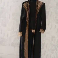 لباس ساحلی نو|لباس|شیراز, محراب|دیوار