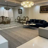 110متر-شاهین-شمالی-5سال-ساخت-متریال-قوی-کم-واحد