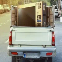 وانت تلفنی میبد