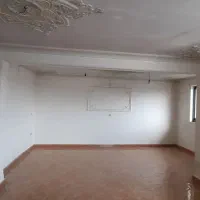 خانه ویلایی نقلی فلکه گاز کوچه هادی پور ۲۰۰ماهی۷