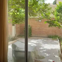 سوئیت-آپارتمان-طبقه-همکف-با-تجهیزات
