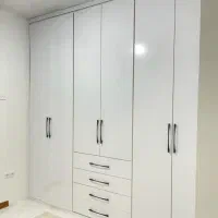 فروش ۱۰۰متری رو به نما در ناحیه|فروش آپارتمان|بندر ماهشهر, |دیوار