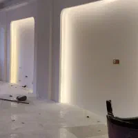 برق کار برقکار|خدمات پیشه و مهارت|ایلام, |دیوار