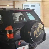 فروش MVM X33 مدل ۹۱ کاملاً سرویسشده ایکس سی و سه|خودرو سواری و وانت|شیراز, شهرک فرهنگیان|دیوار