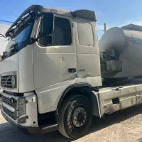 Fh440|خودرو سنگین|لامرد, |دیوار