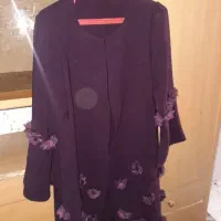 مانتو و هودی|لباس|یزد, |دیوار