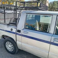 مزدا دو کابین|خودرو سواری و وانت|سبزوار, هویزه|دیوار