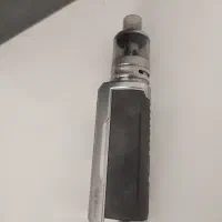 ویپ|زیورآلات و اکسسوری|تهران, کرمان|دیوار