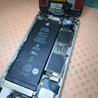 تعمیرات تخصصی گوشی موبایل سامسونگ شیاومی هواوی|خدمات رایانه‌ای و موبایل|کرمانشاه, |دیوار